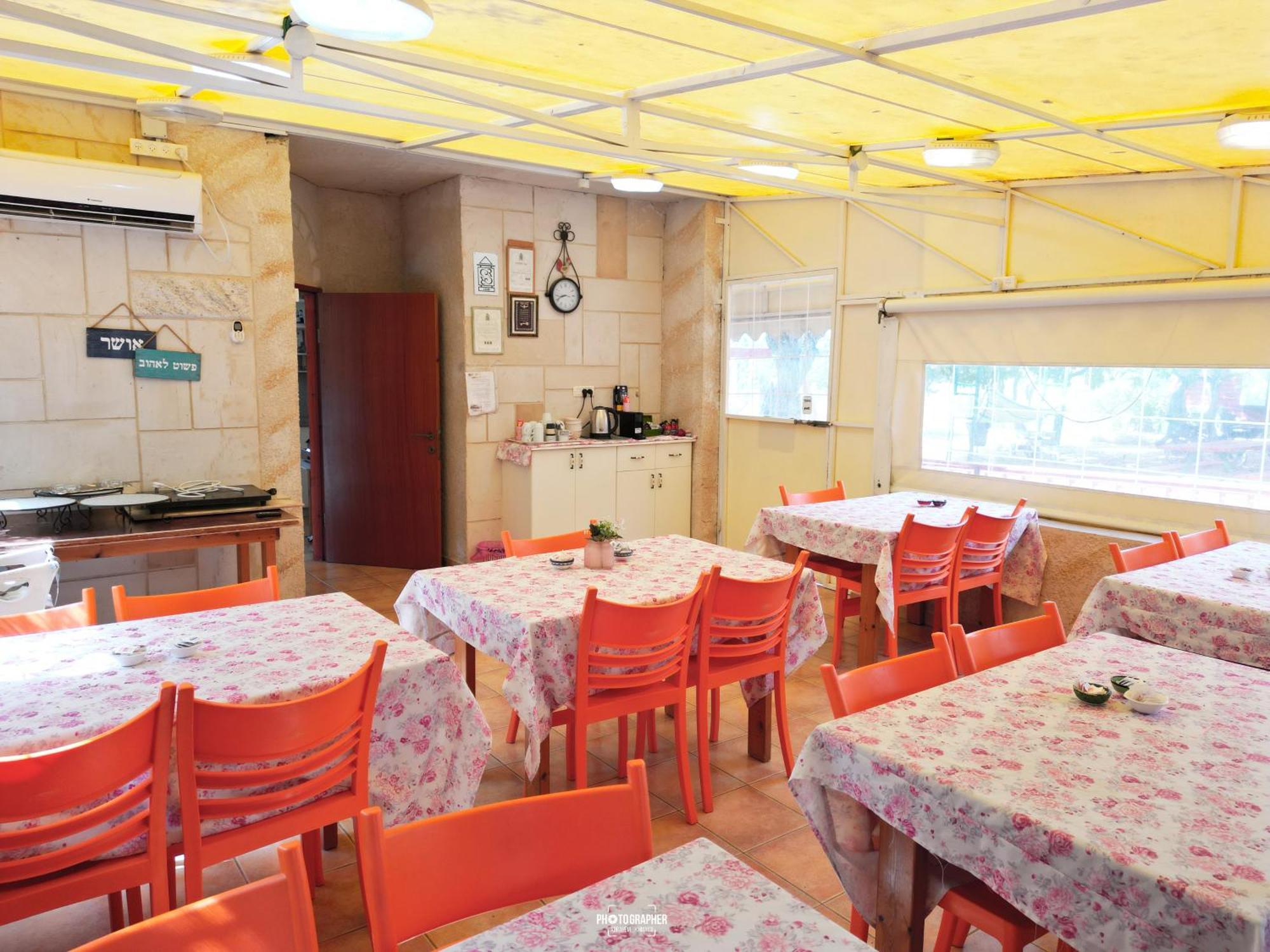 The Wooden Rose Cabins Bezet Quarto foto